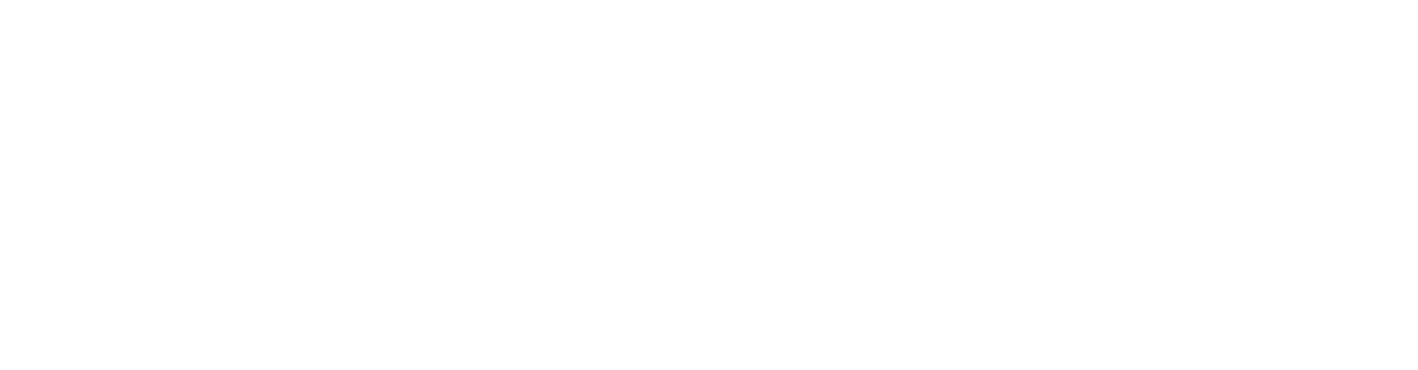 Fossil Hoard