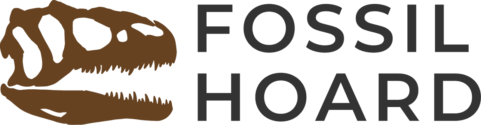 Fossil Hoard